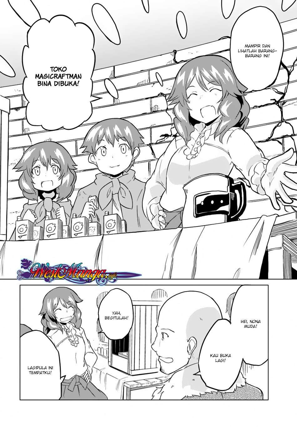 Chapter 18 - halaman 26