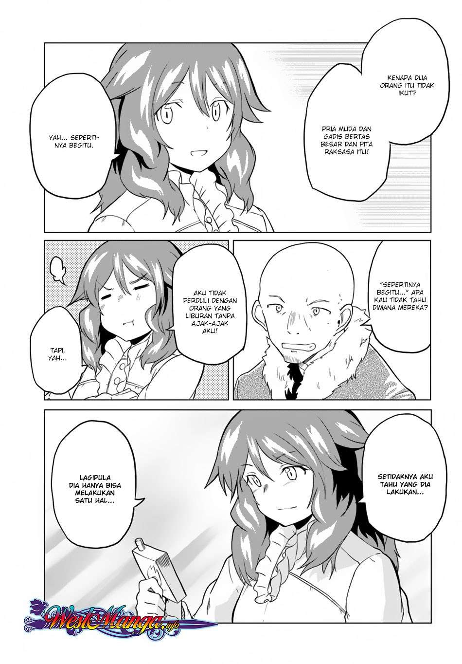Chapter 18 - halaman 27