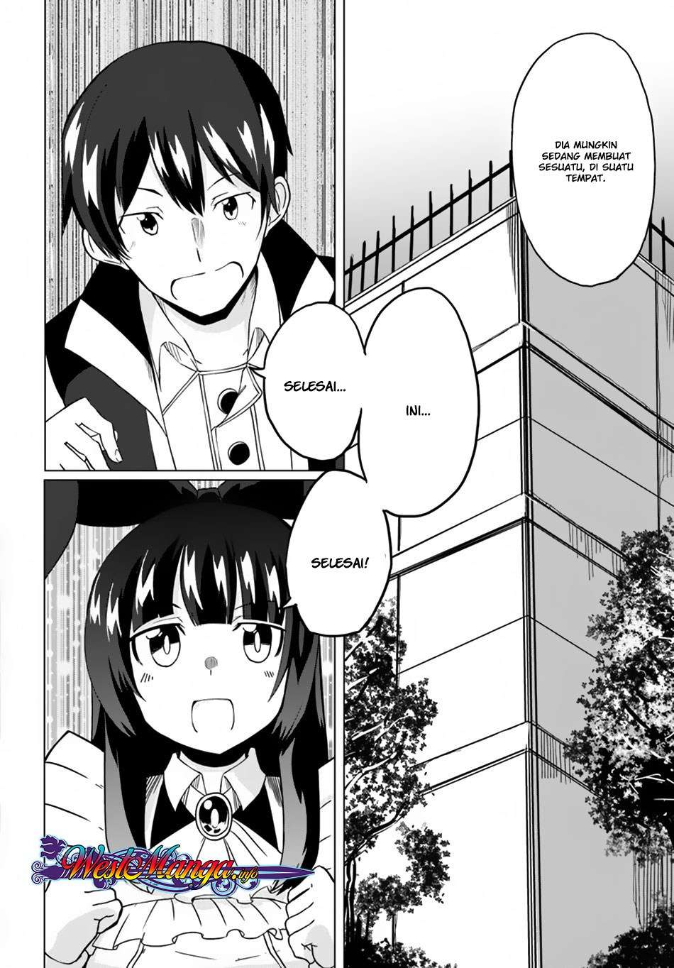 Chapter 18 - halaman 28
