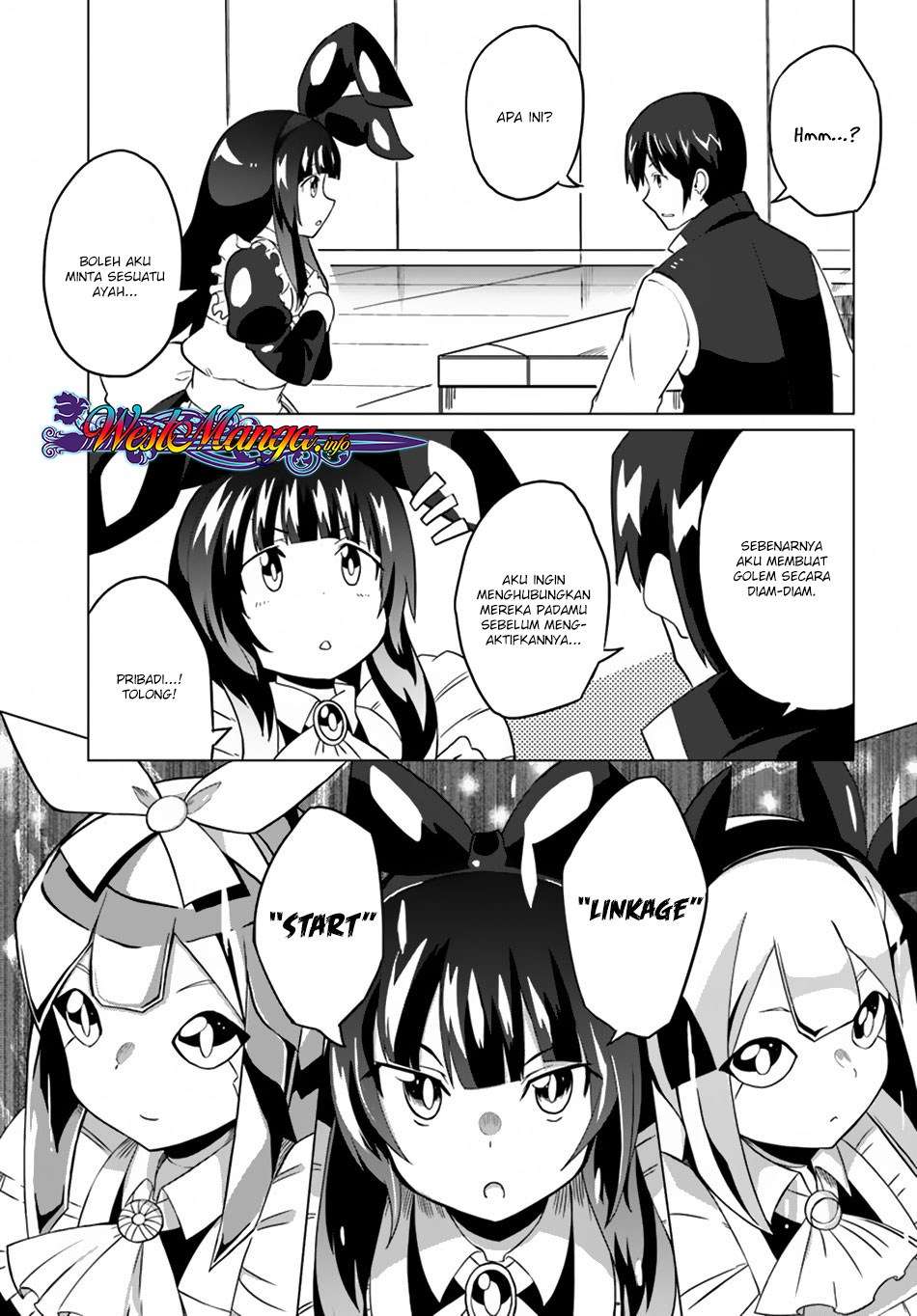 Chapter 18 - halaman 29