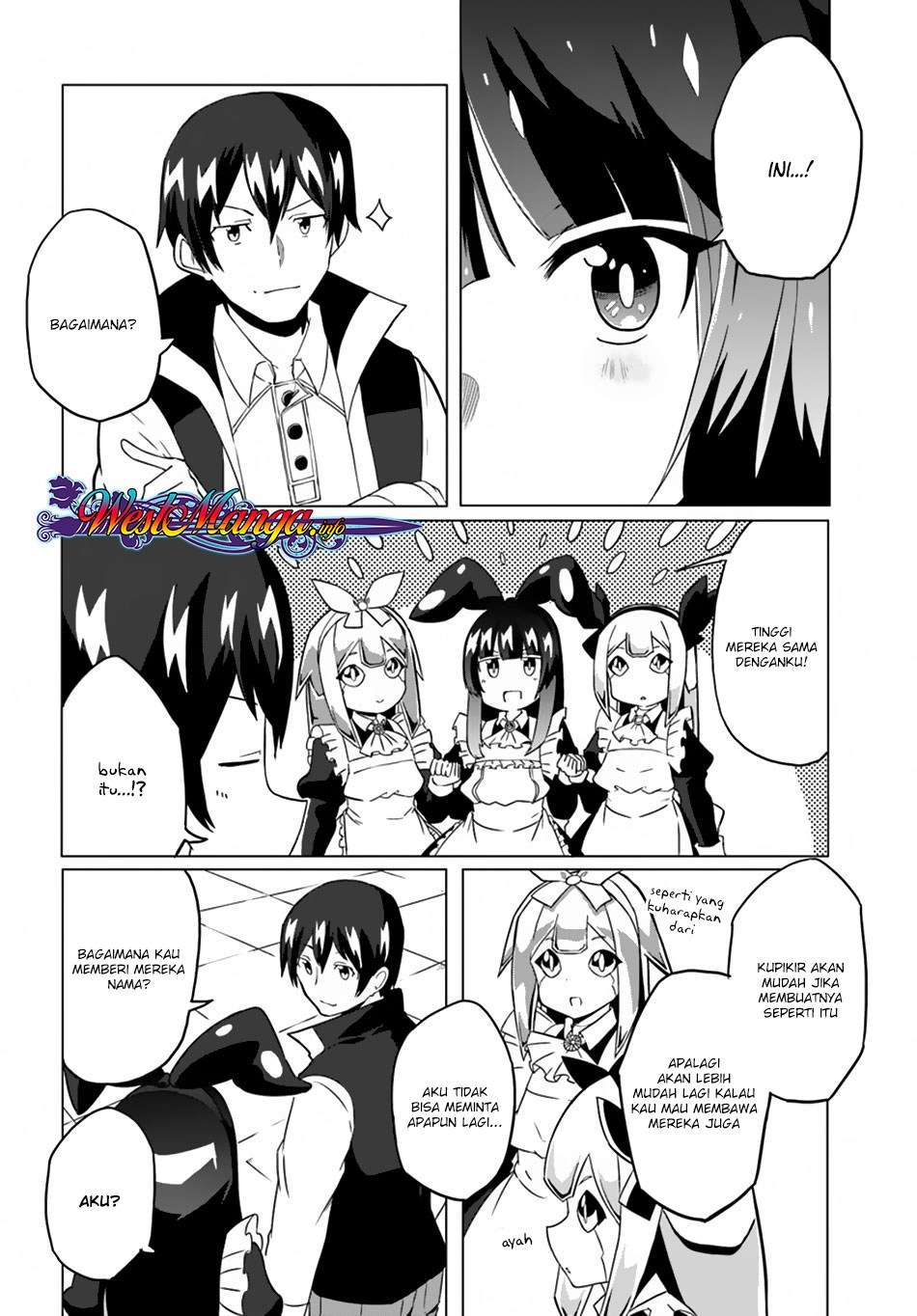 Chapter 18 - halaman 31
