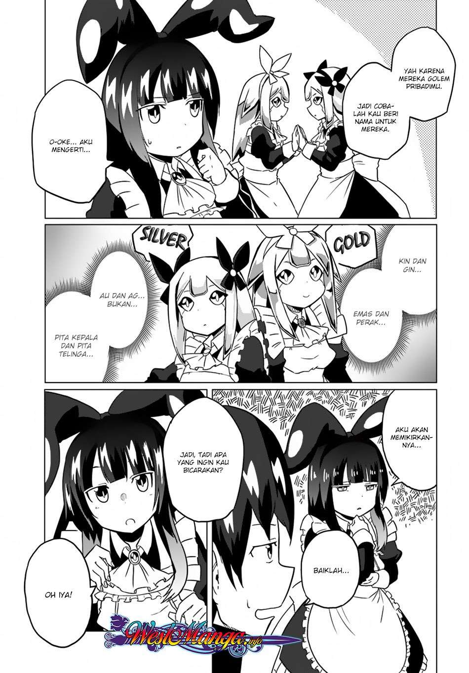 Chapter 18 - halaman 32