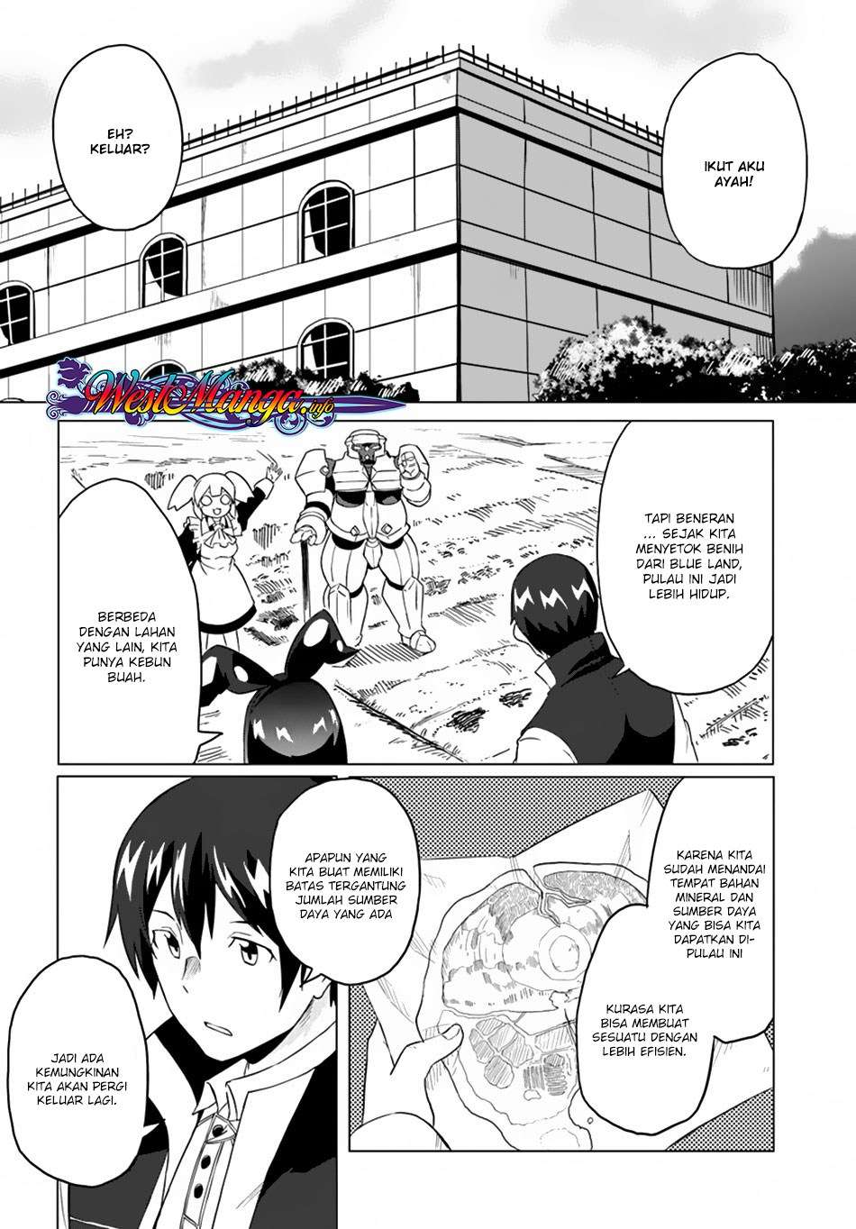 Chapter 18 - halaman 33