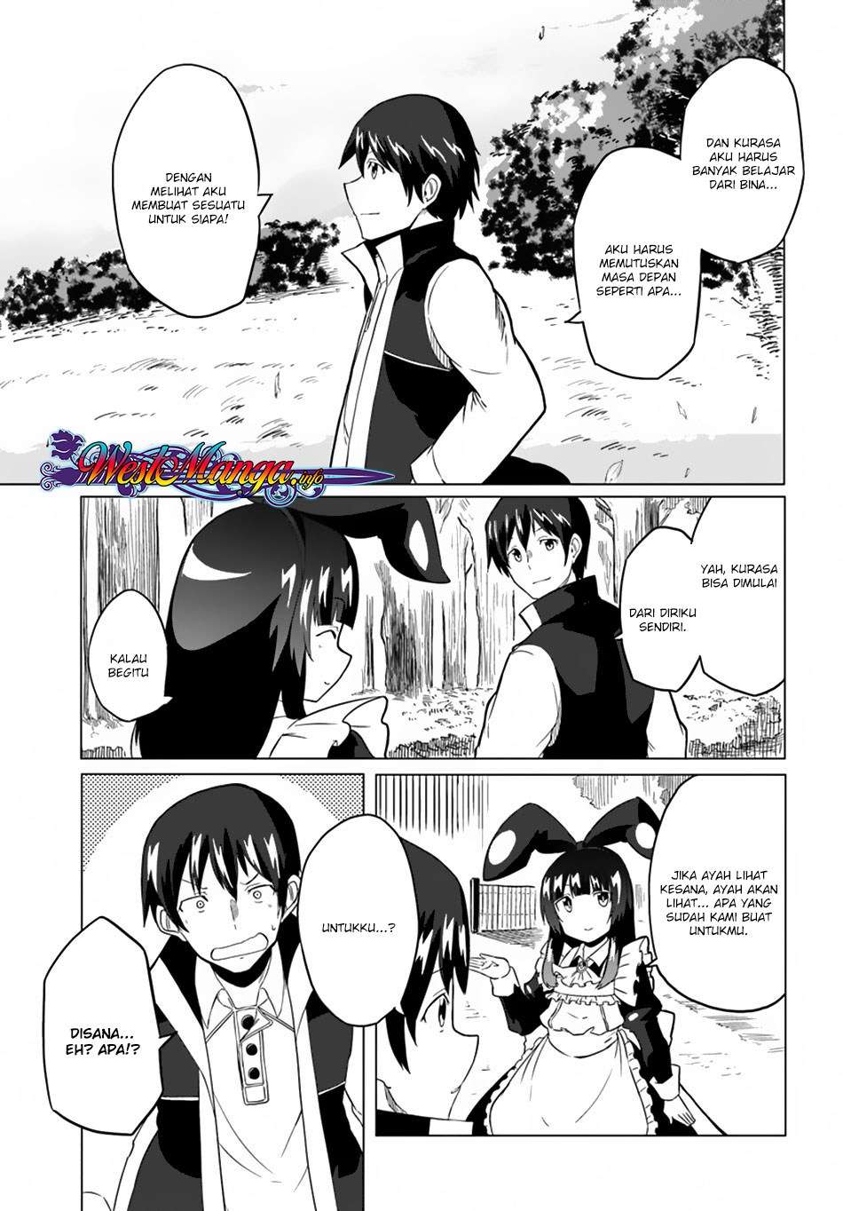 Chapter 18 - halaman 34