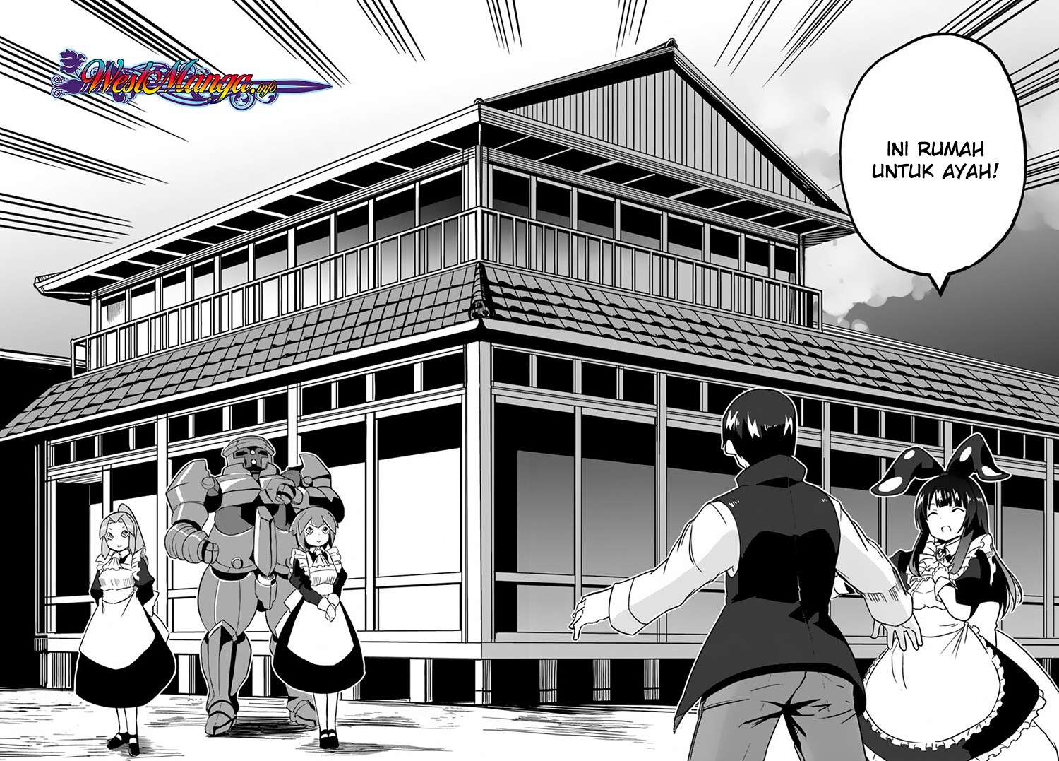 Chapter 18 - halaman 35