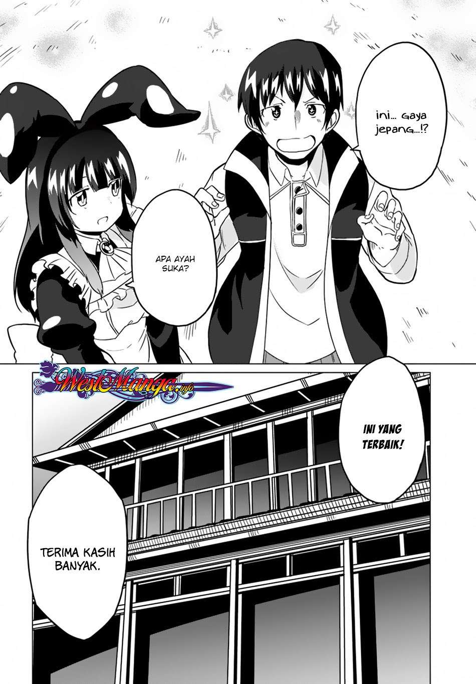 Chapter 18 - halaman 36