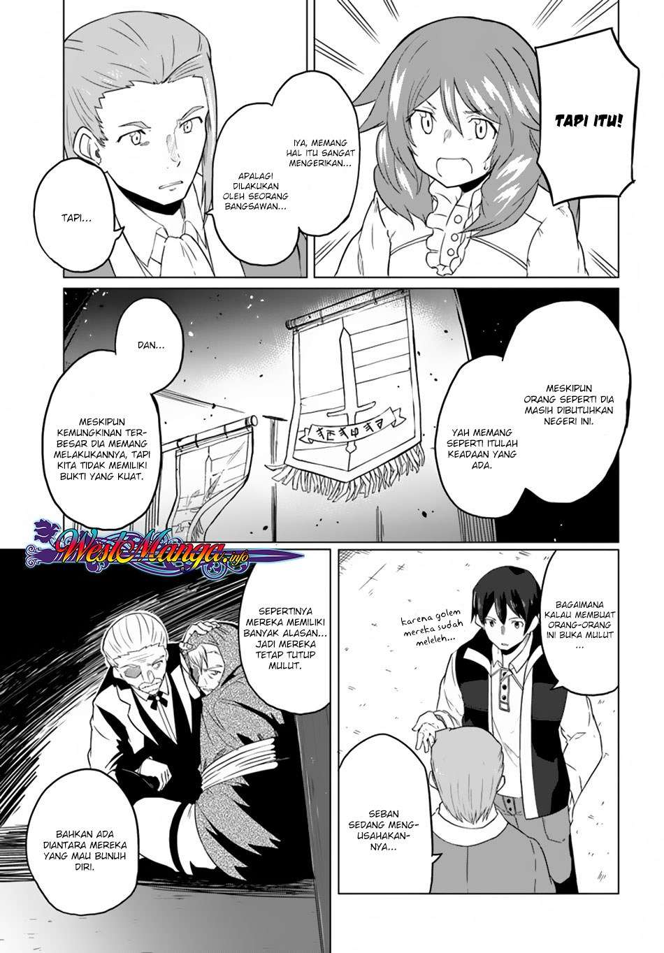 Chapter 18 - halaman 6
