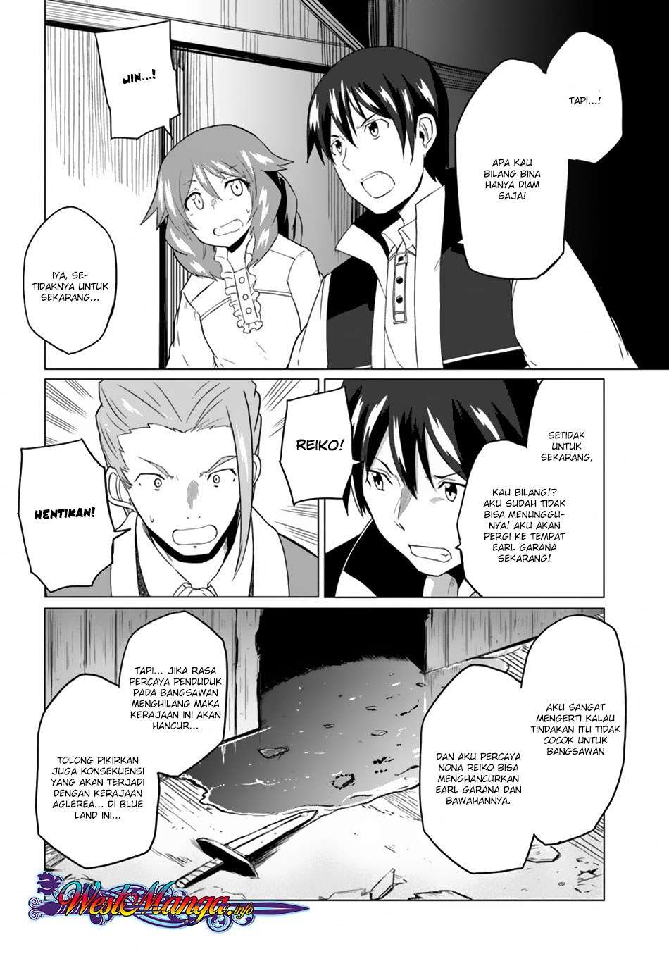Chapter 18 - halaman 7