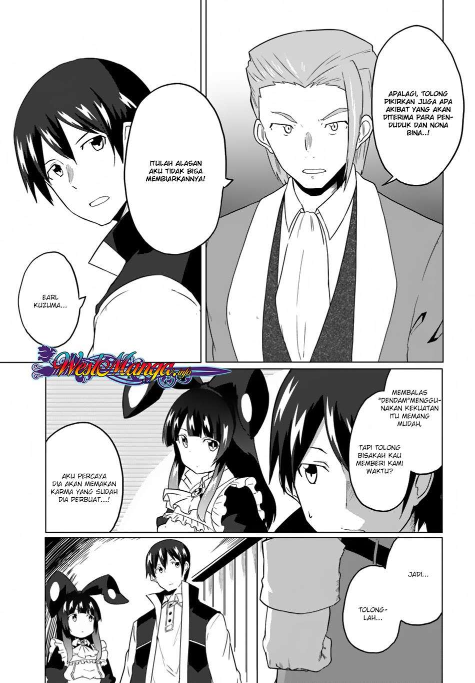 Chapter 18 - halaman 8