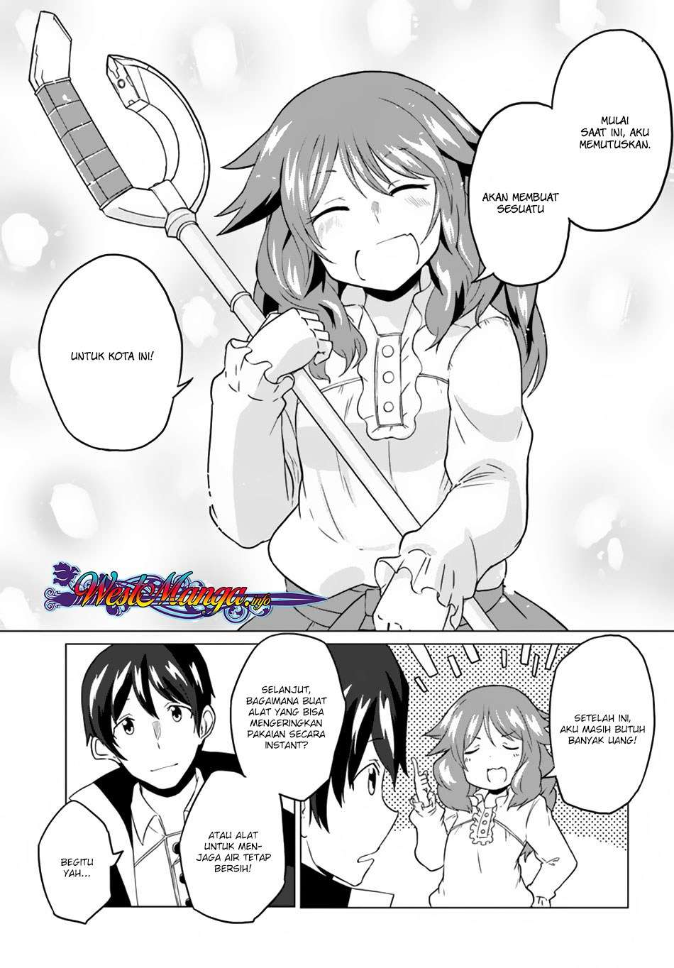 Chapter 18 - halaman 10