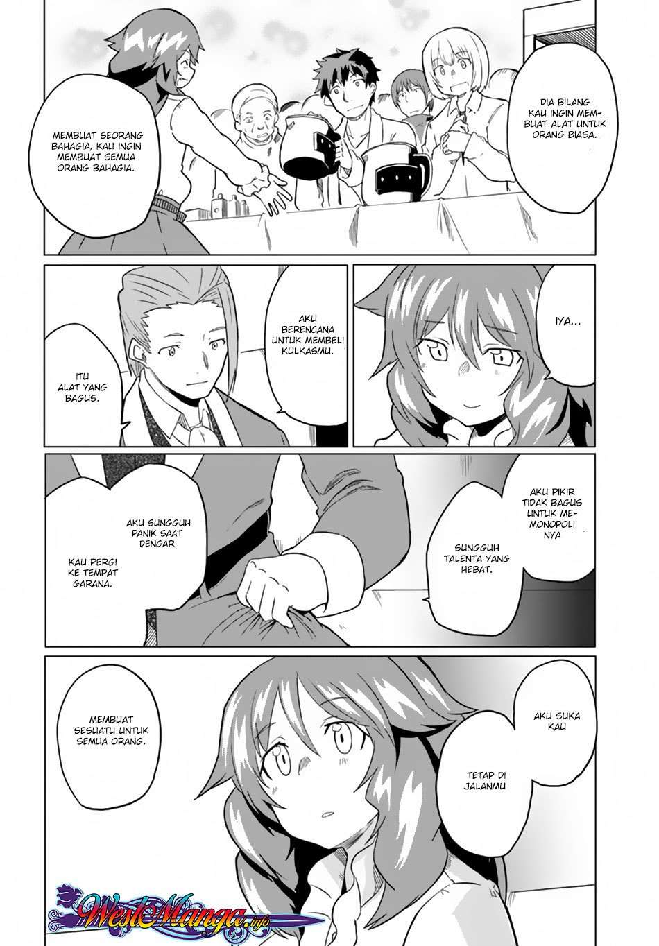 Chapter 17 - halaman 11