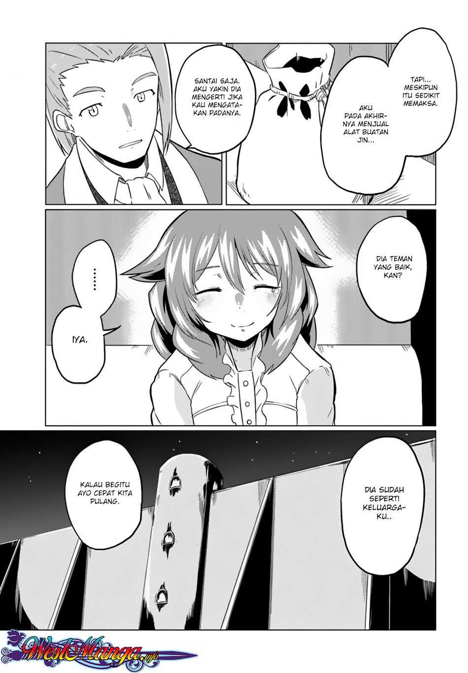 Chapter 17 - halaman 12
