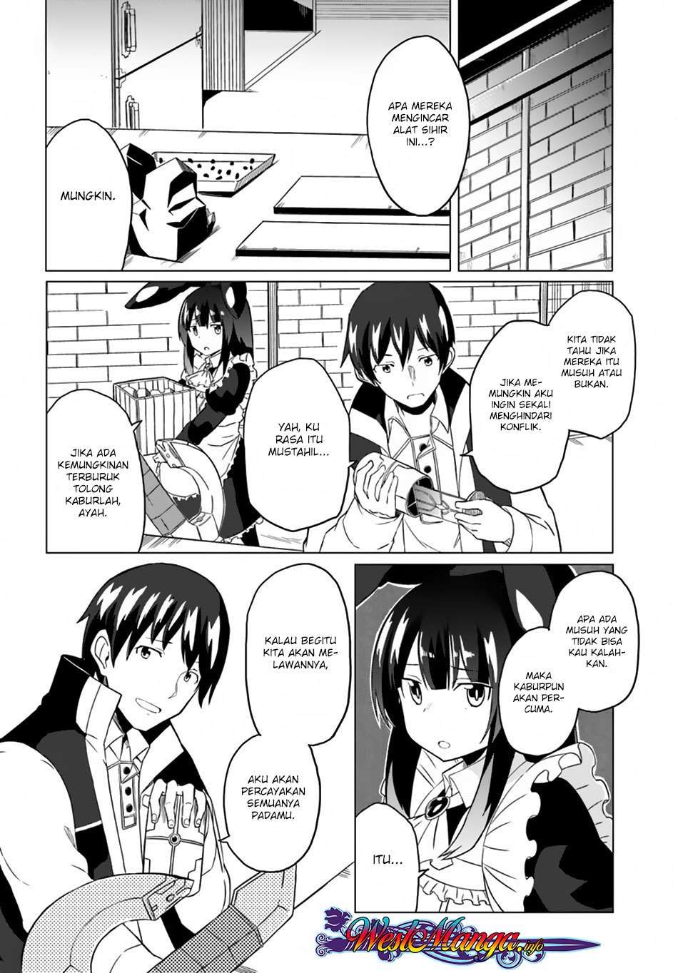 Chapter 17 - halaman 13