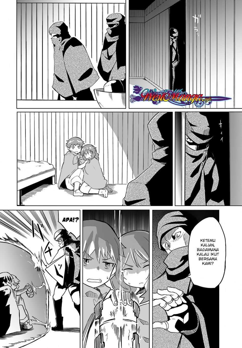 Chapter 17 - halaman 15