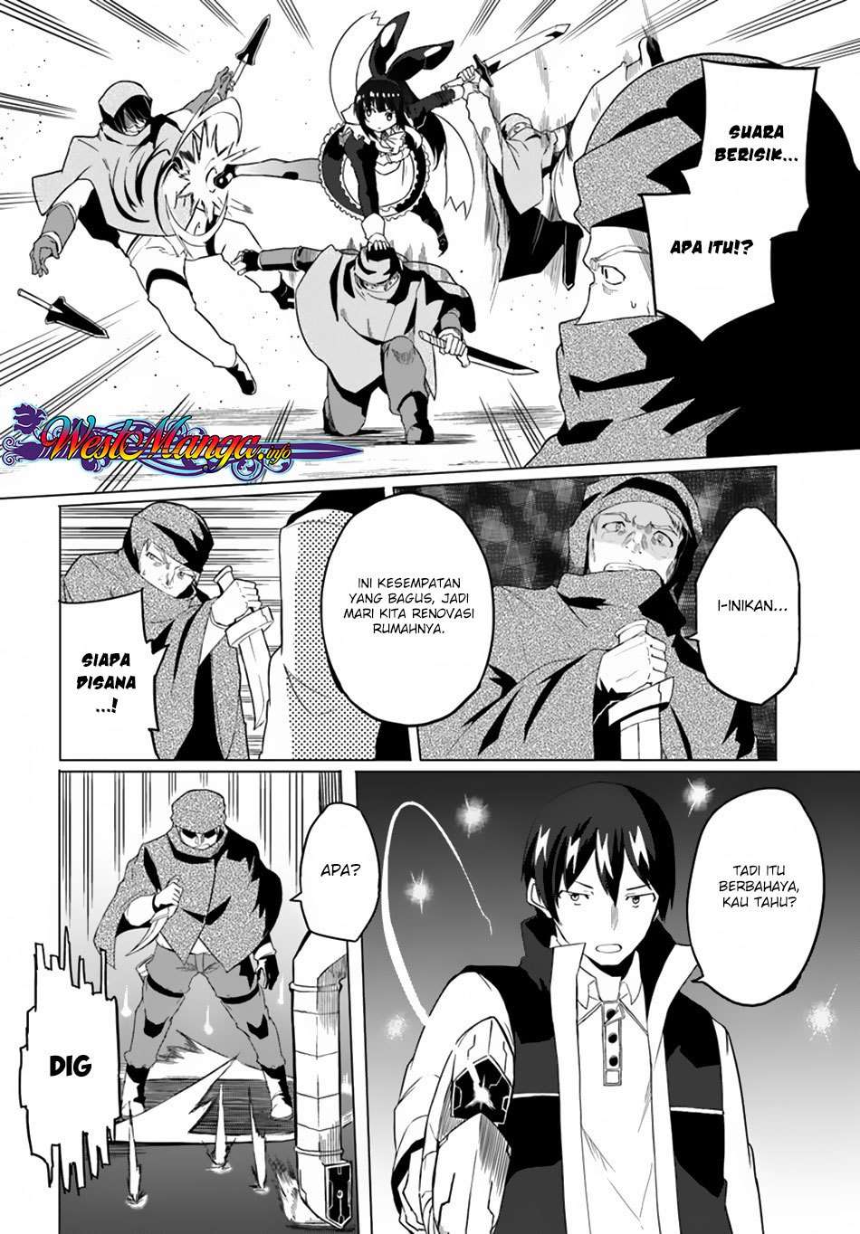 Chapter 17 - halaman 17