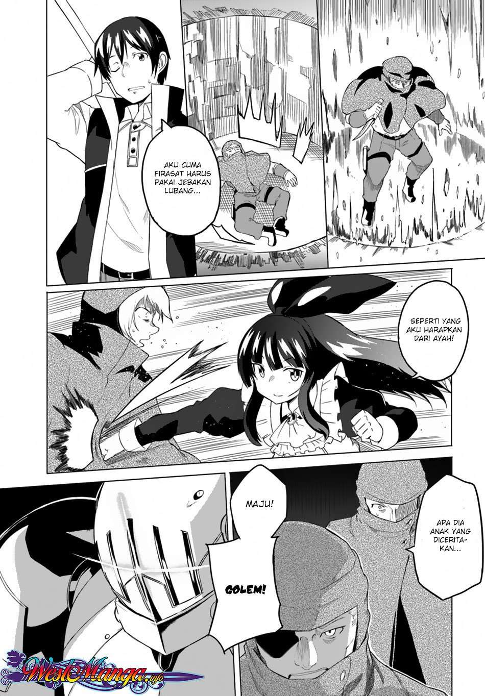 Chapter 17 - halaman 19