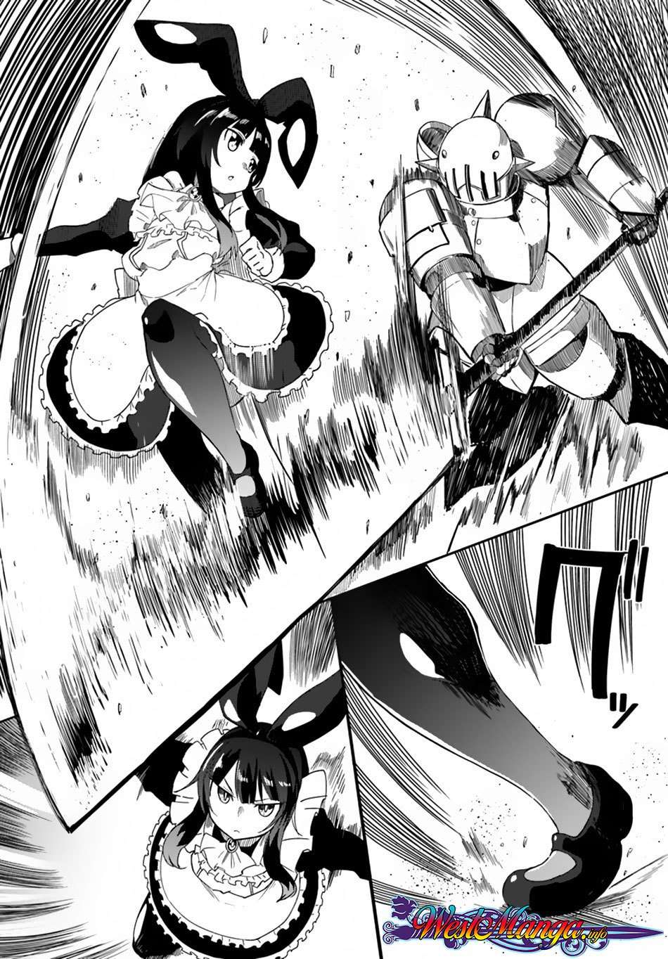 Chapter 17 - halaman 20