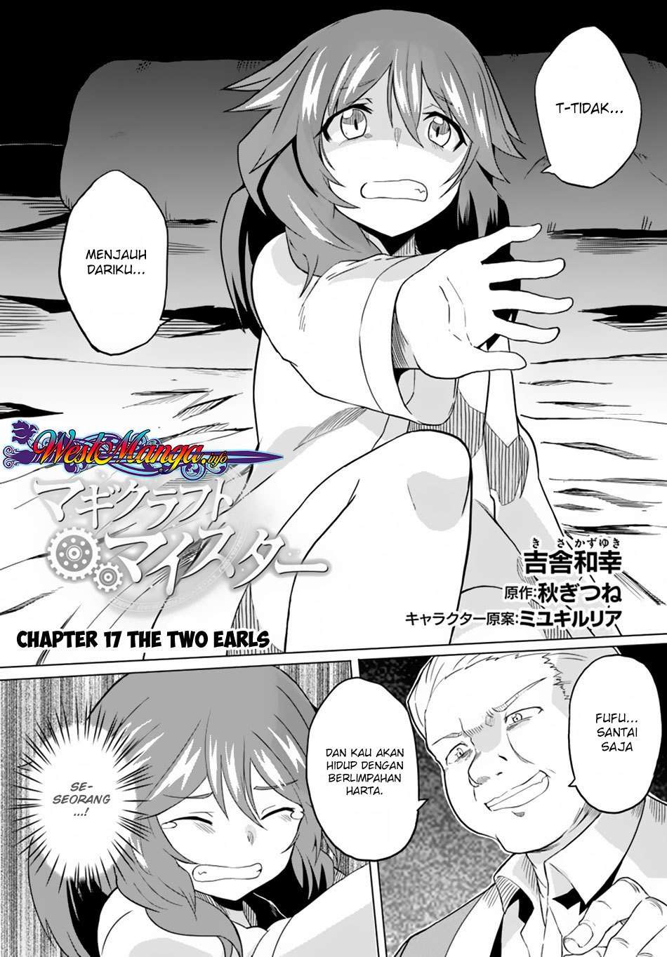 Chapter 17 - halaman 3