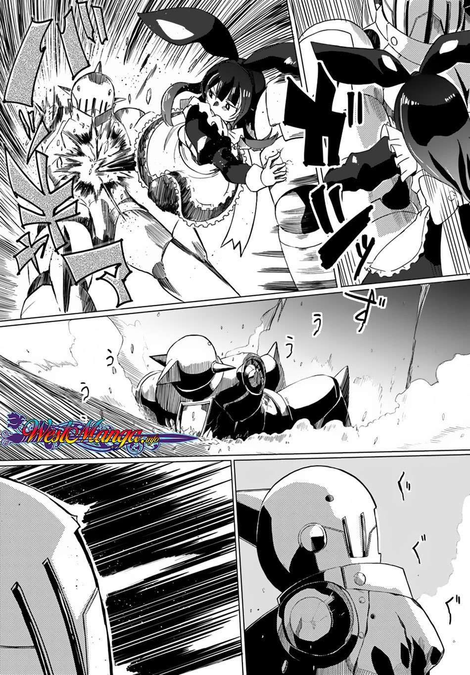 Chapter 17 - halaman 21