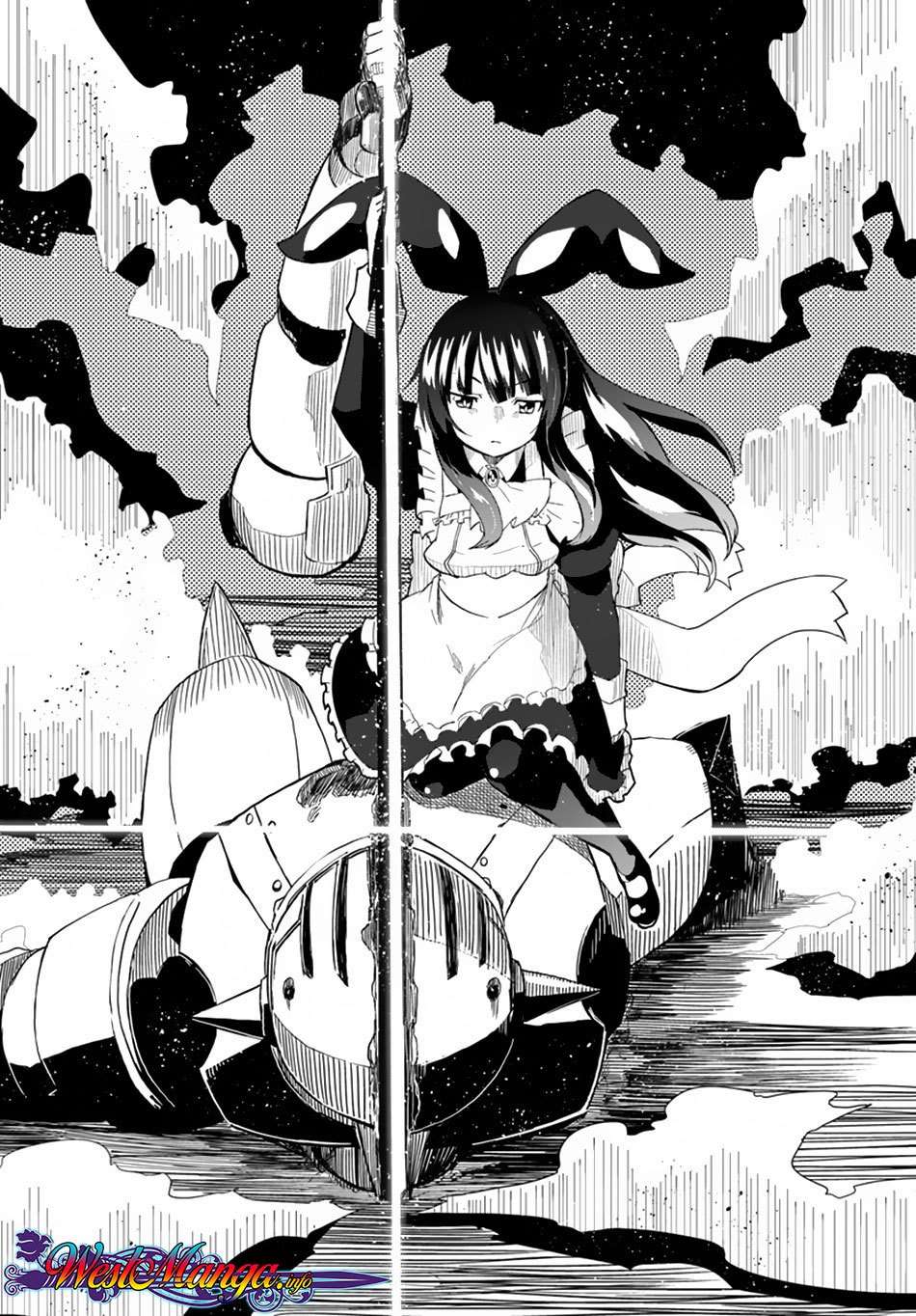 Chapter 17 - halaman 22