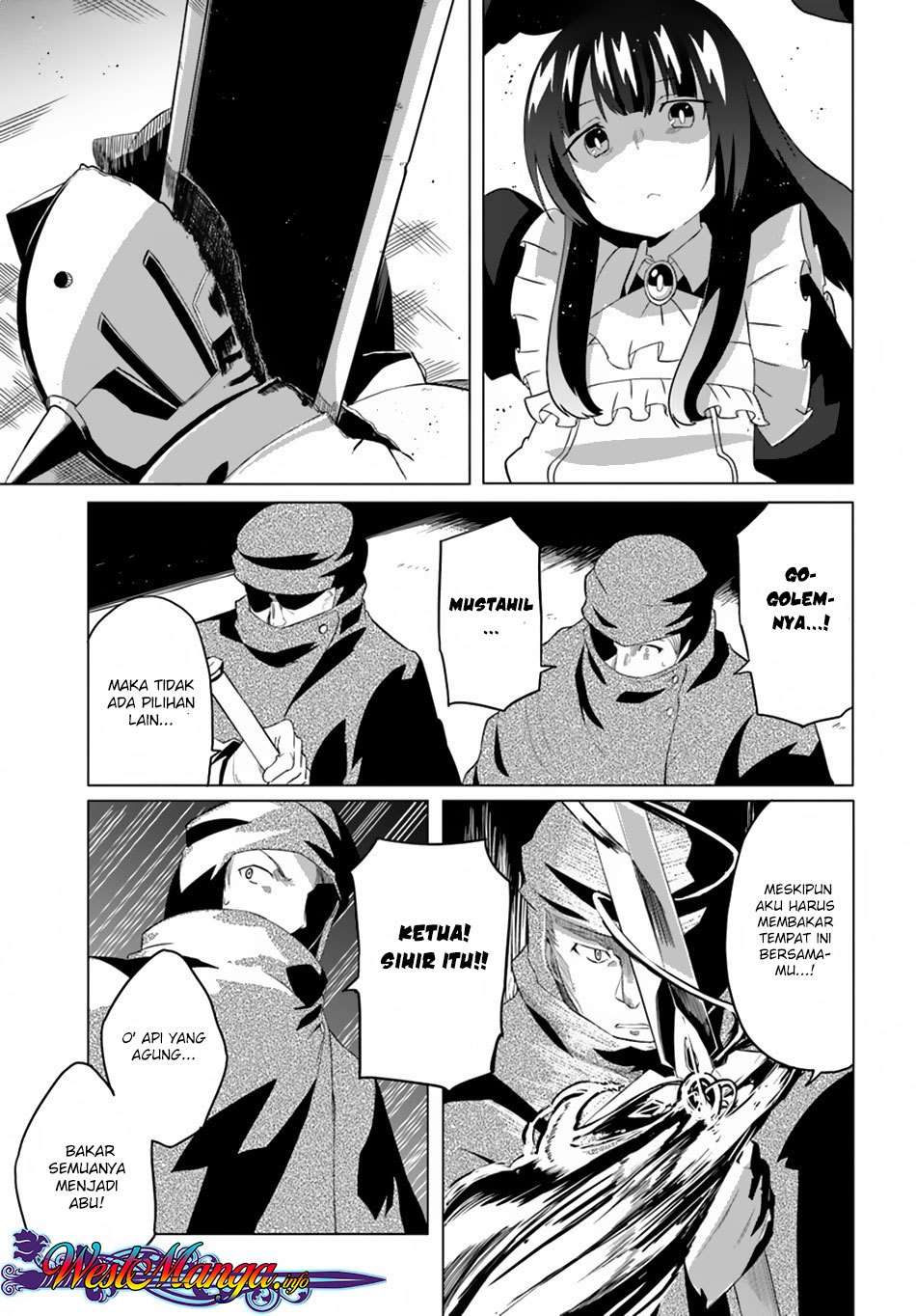 Chapter 17 - halaman 23