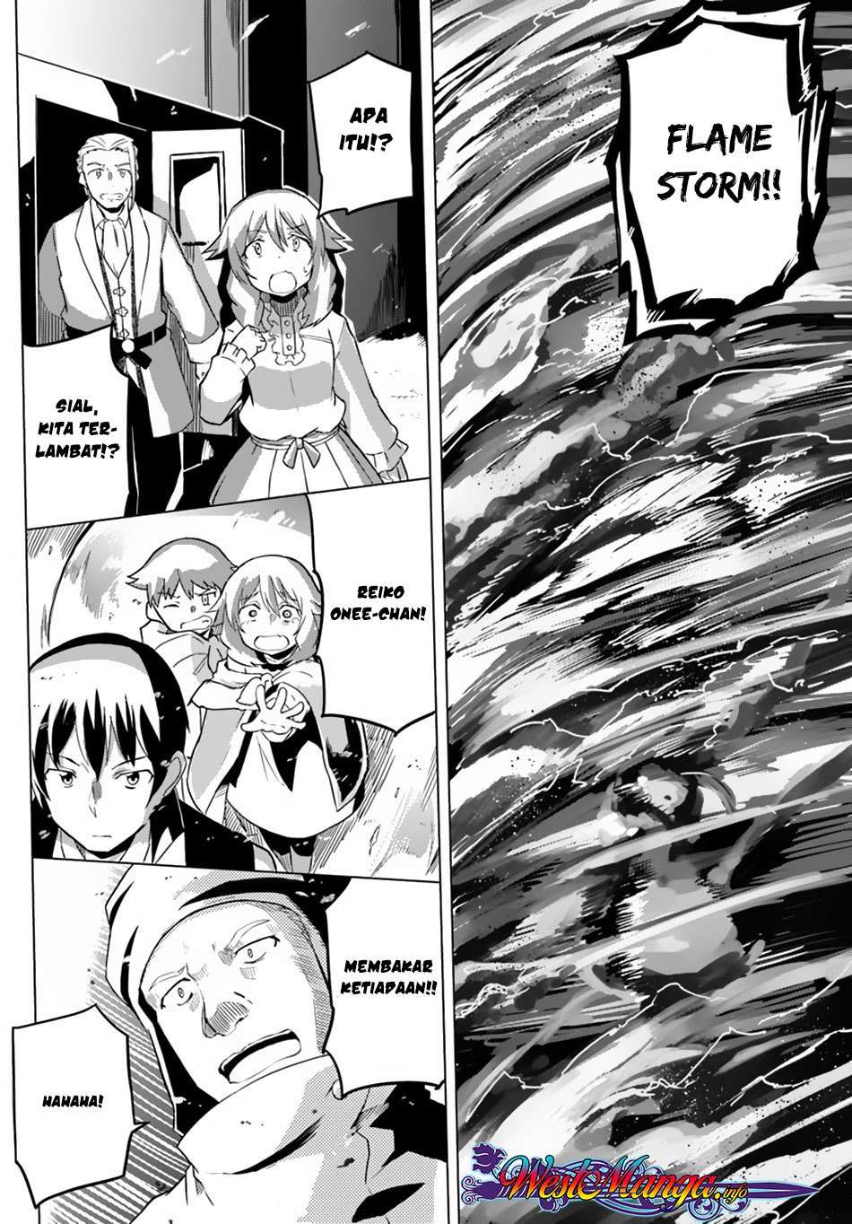 Chapter 17 - halaman 24
