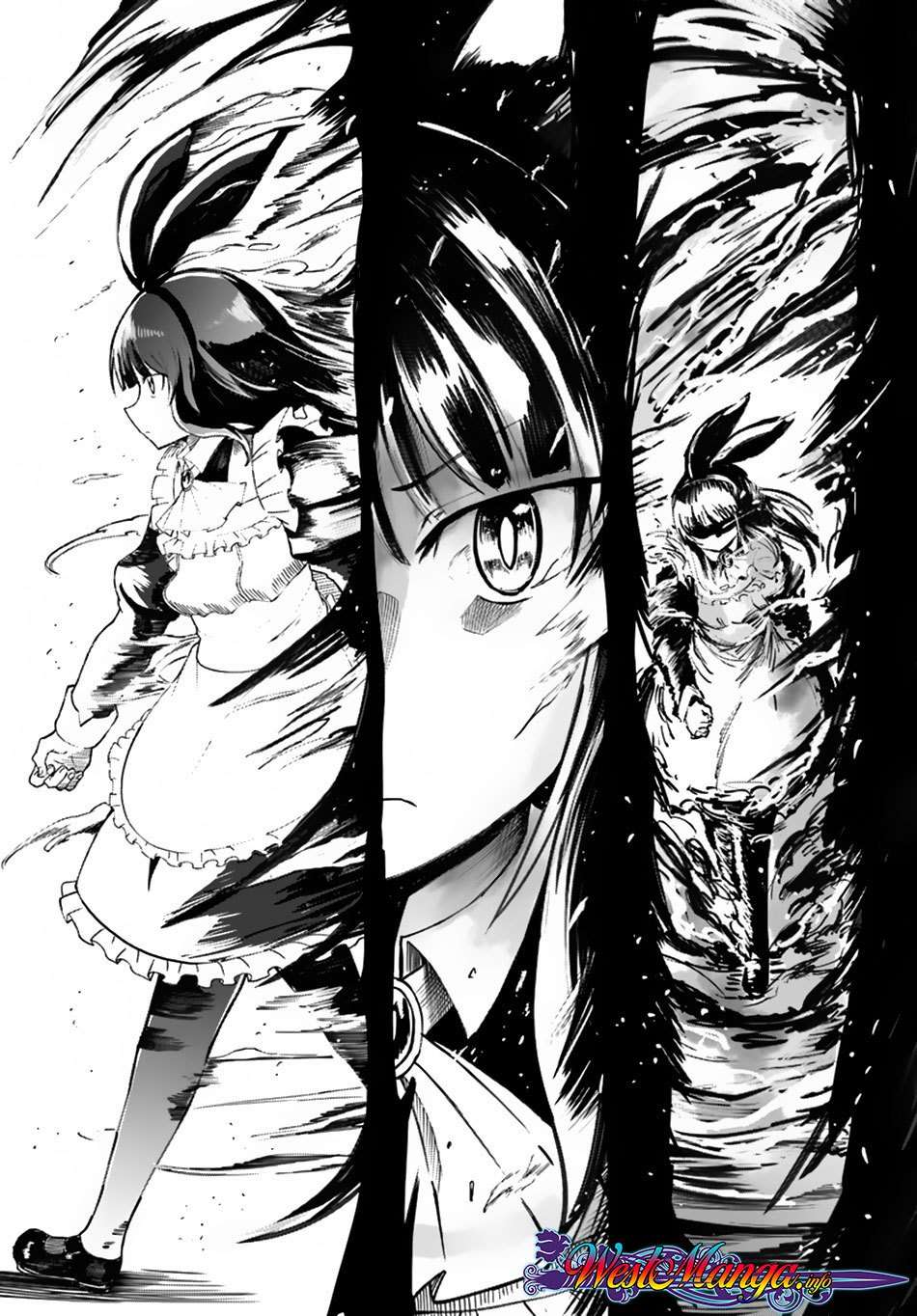 Chapter 17 - halaman 25