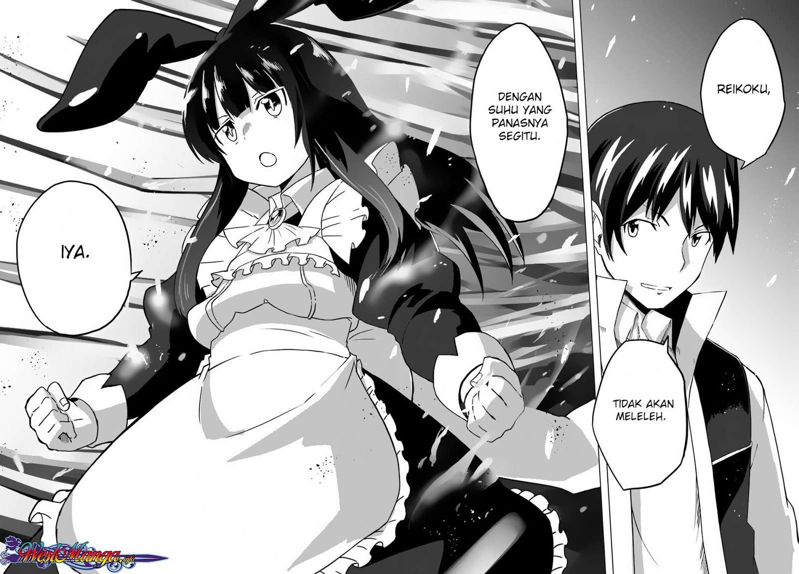 Chapter 17 - halaman 26