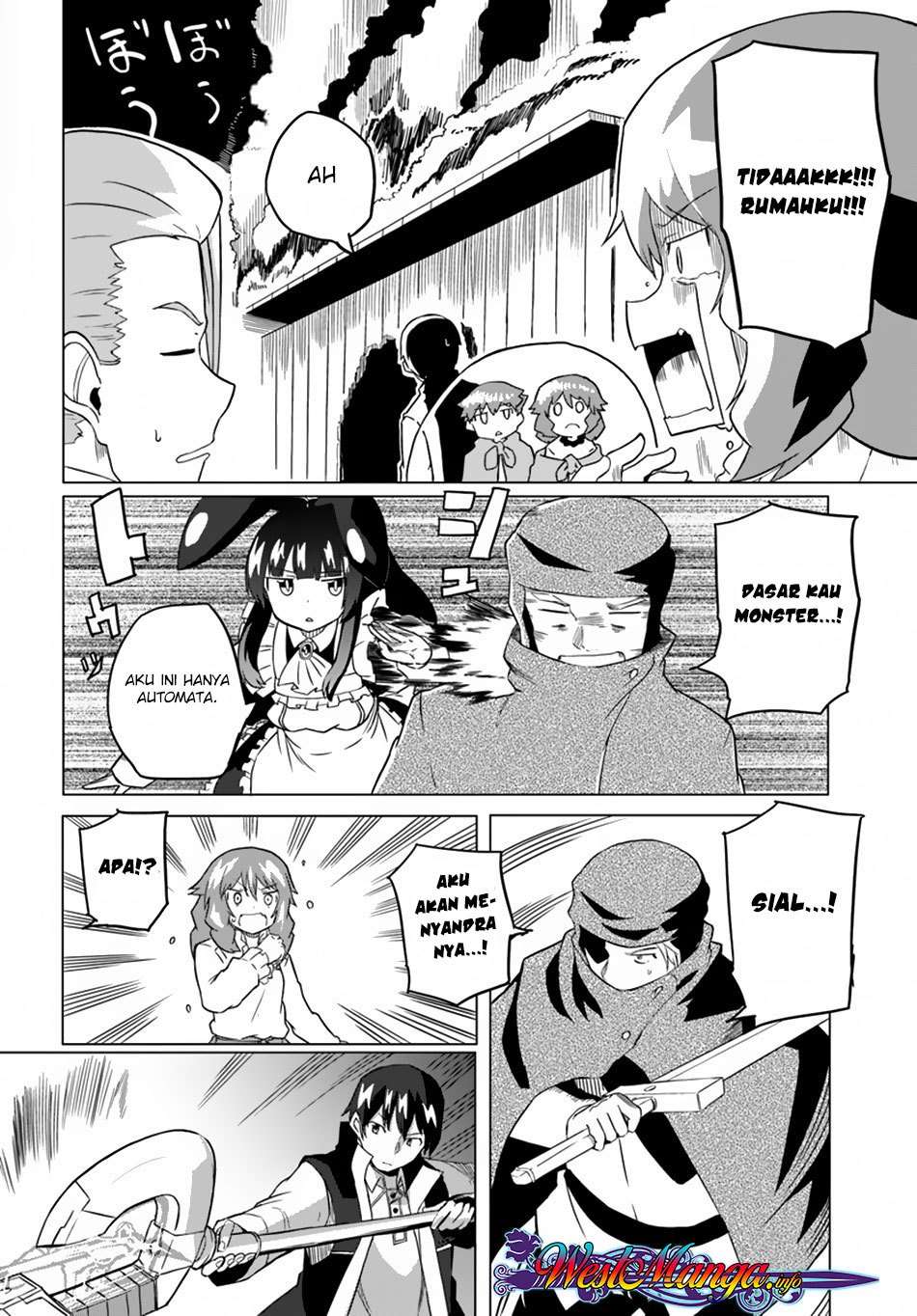 Chapter 17 - halaman 27