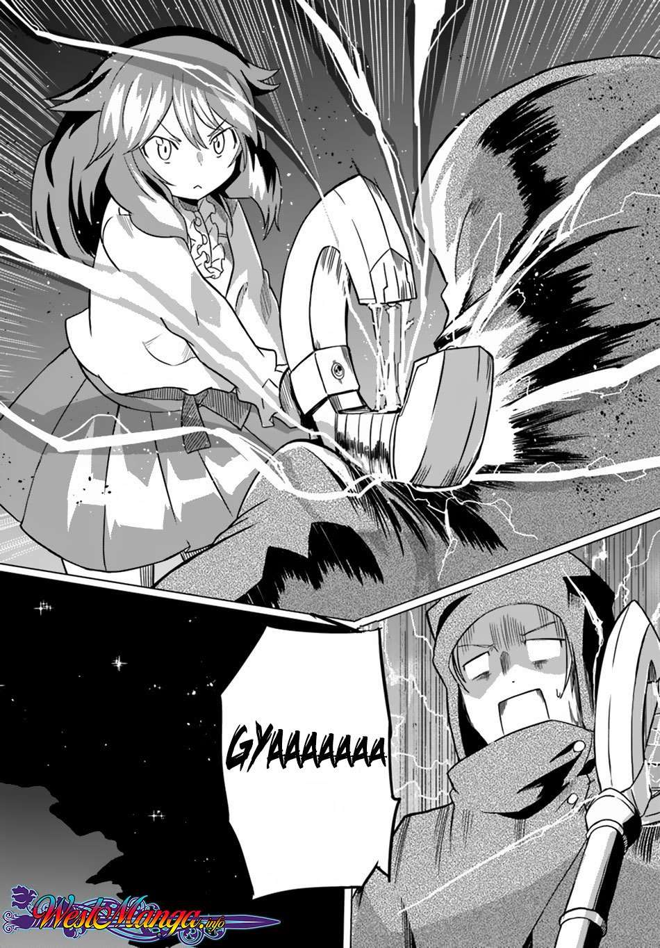Chapter 17 - halaman 29