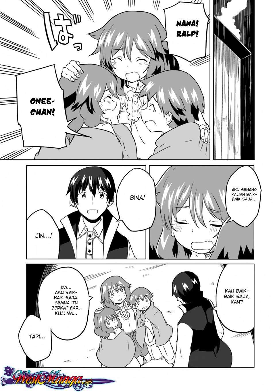 Chapter 17 - halaman 30