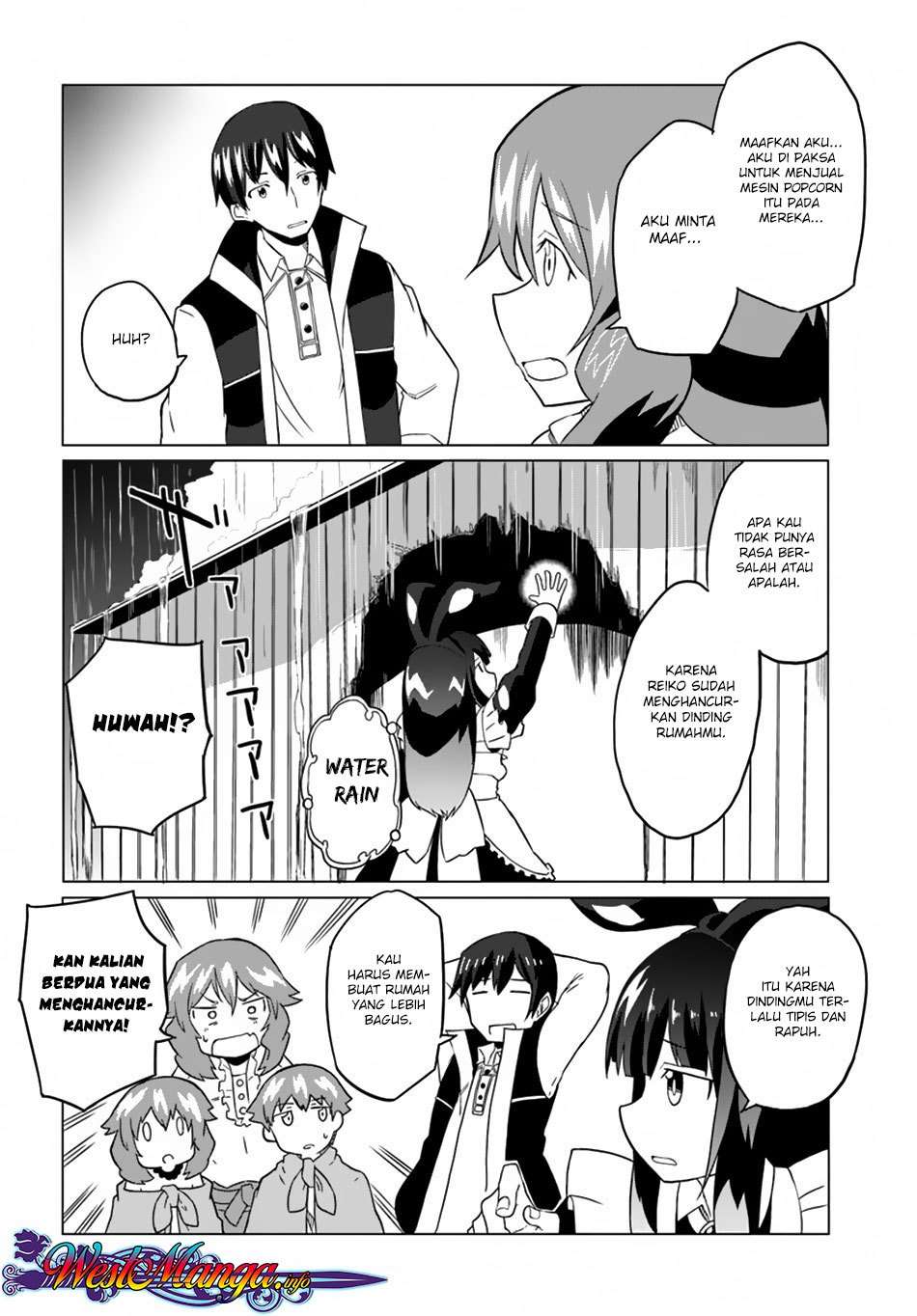Chapter 17 - halaman 31