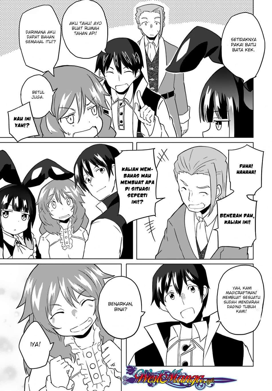 Chapter 17 - halaman 32