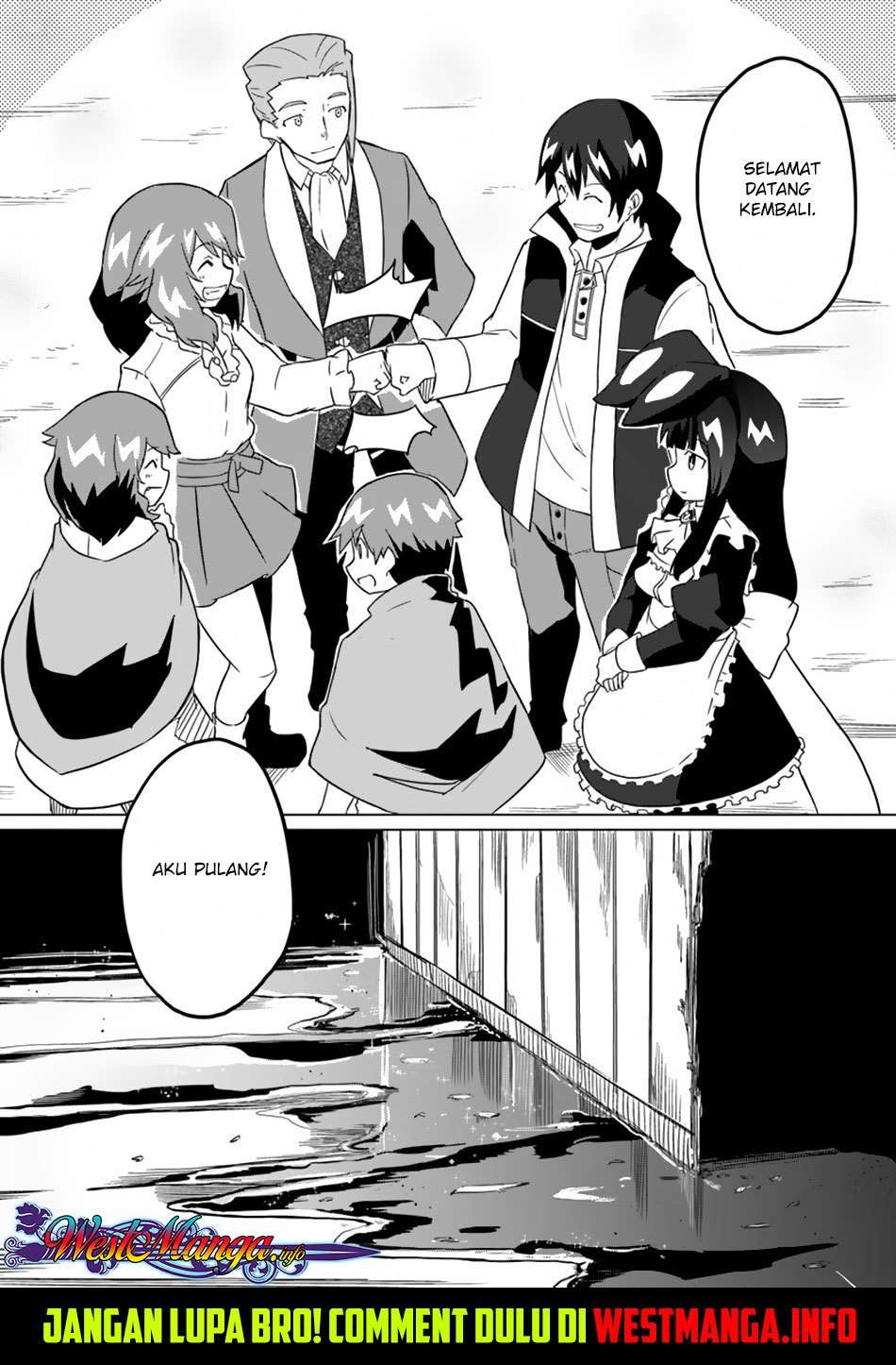 Chapter 17 - halaman 33