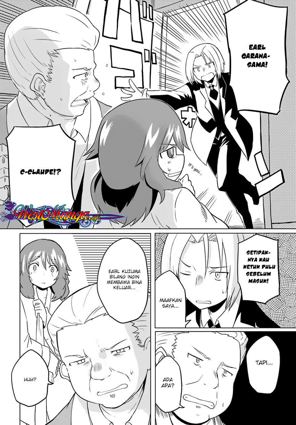 Chapter 17 - halaman 5