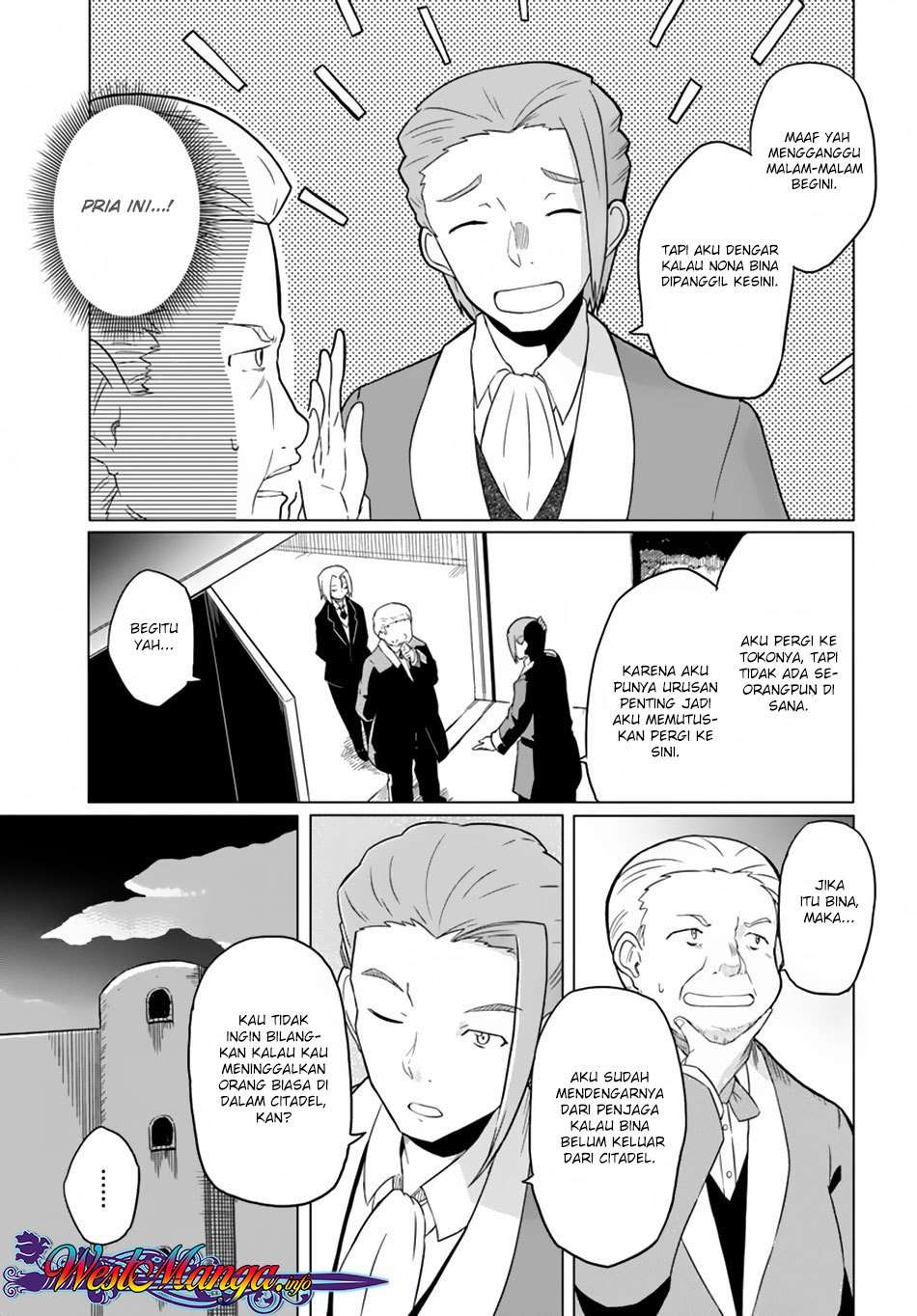 Chapter 17 - halaman 6