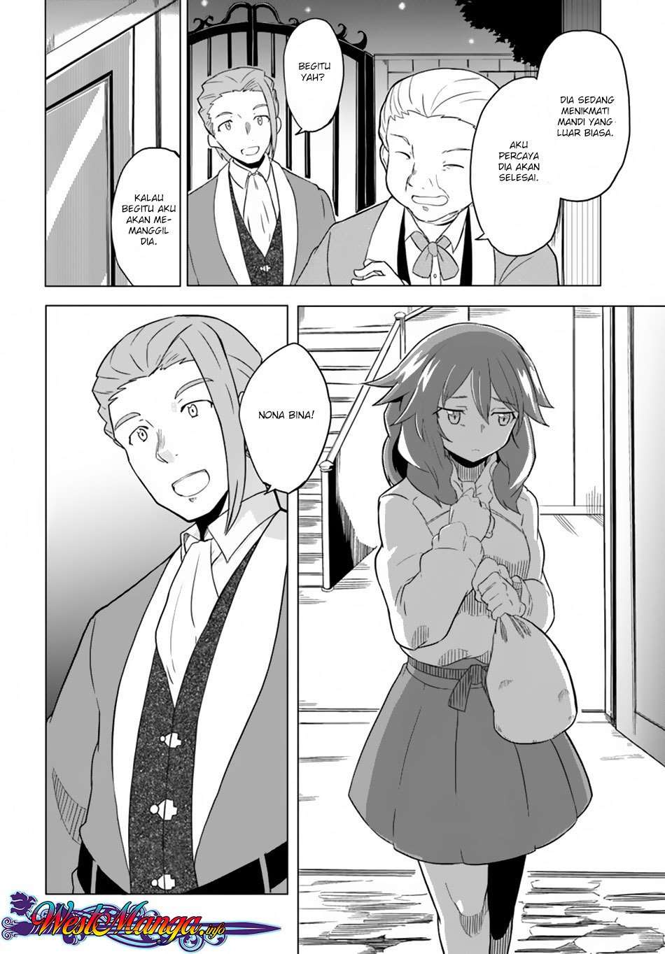 Chapter 17 - halaman 7