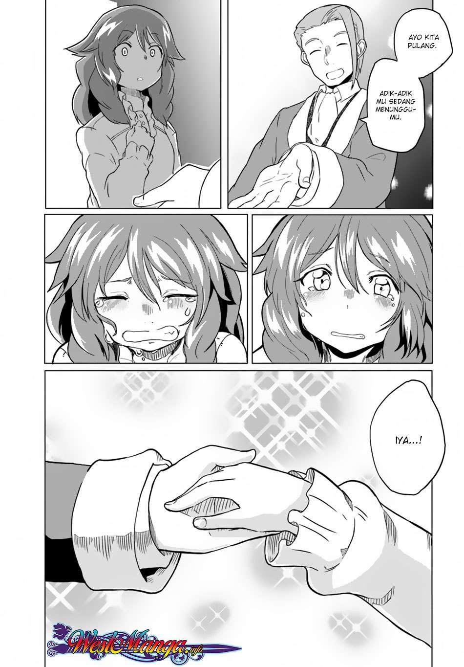 Chapter 17 - halaman 8
