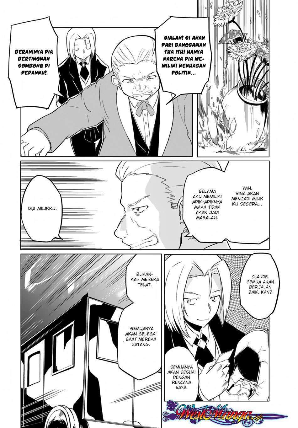 Chapter 17 - halaman 9