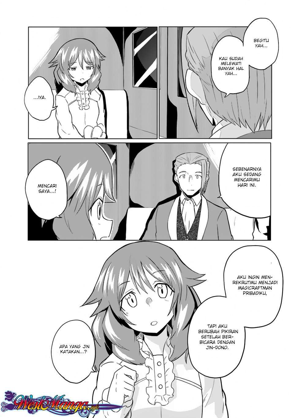 Chapter 17 - halaman 10