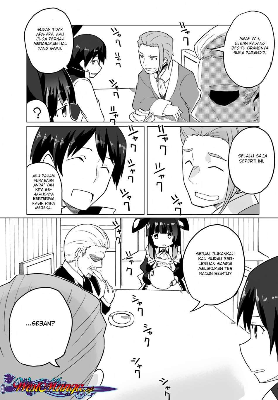 Chapter 16 - halaman 11