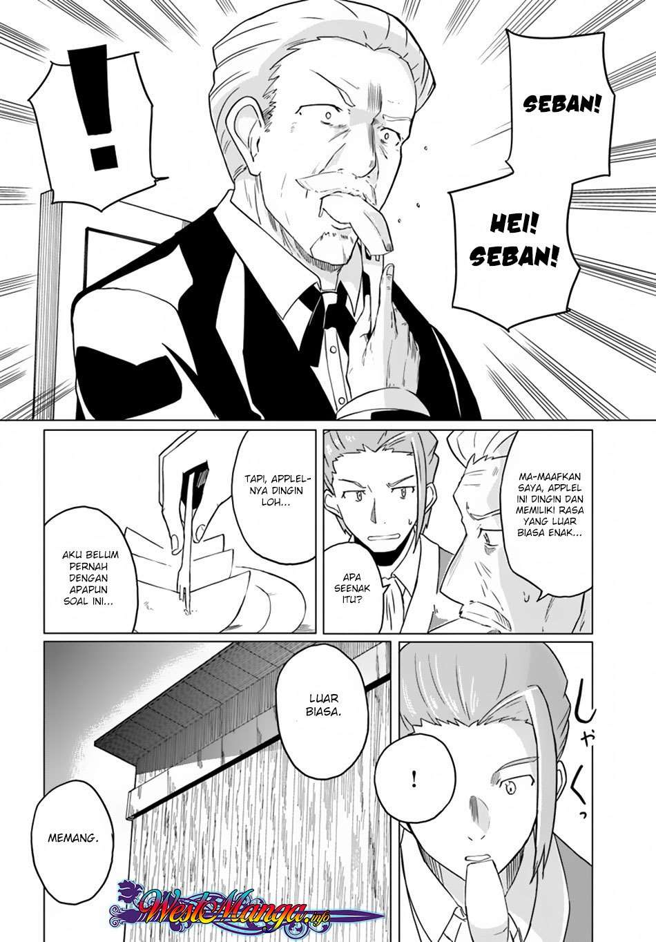 Chapter 16 - halaman 12