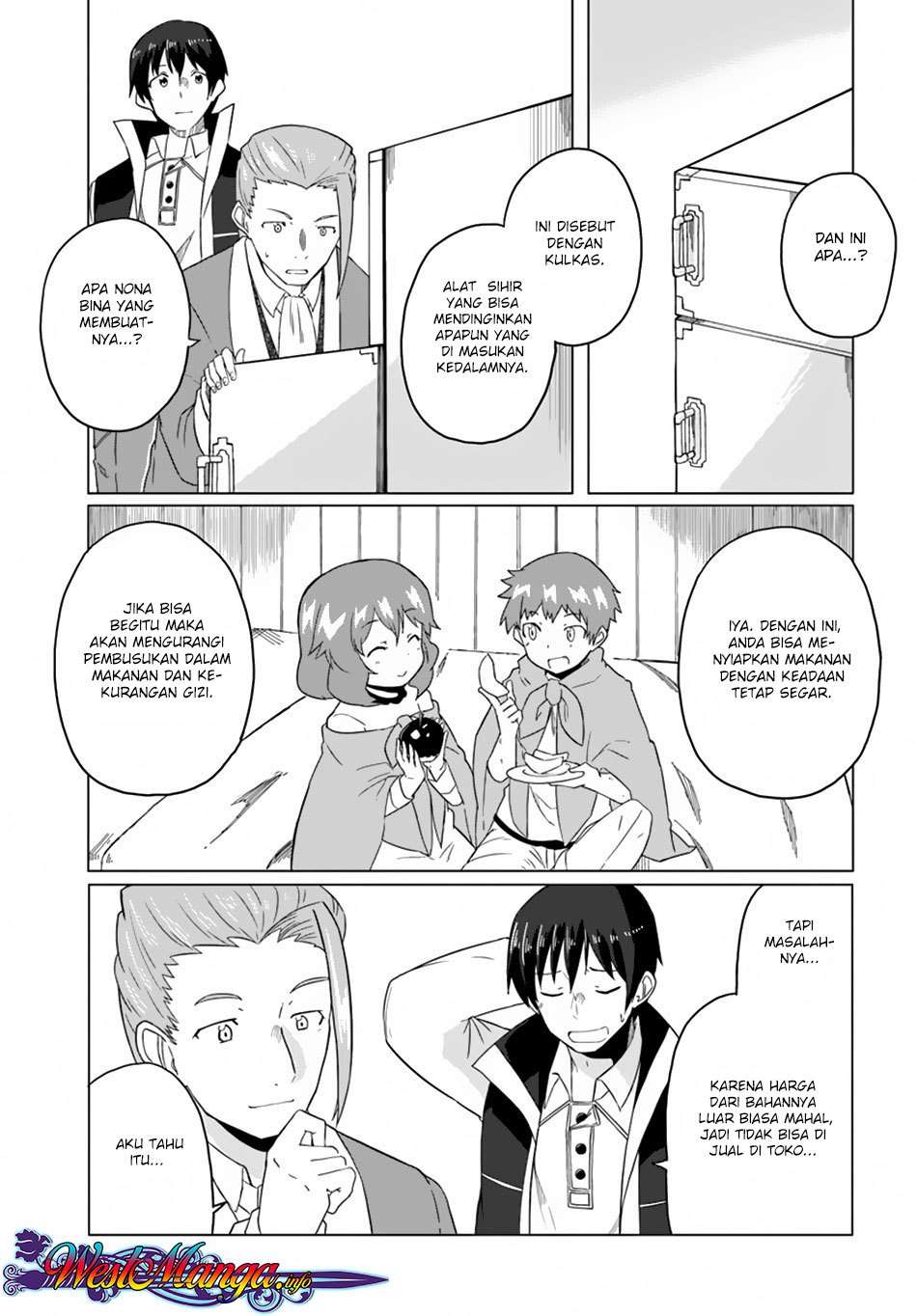 Chapter 16 - halaman 14