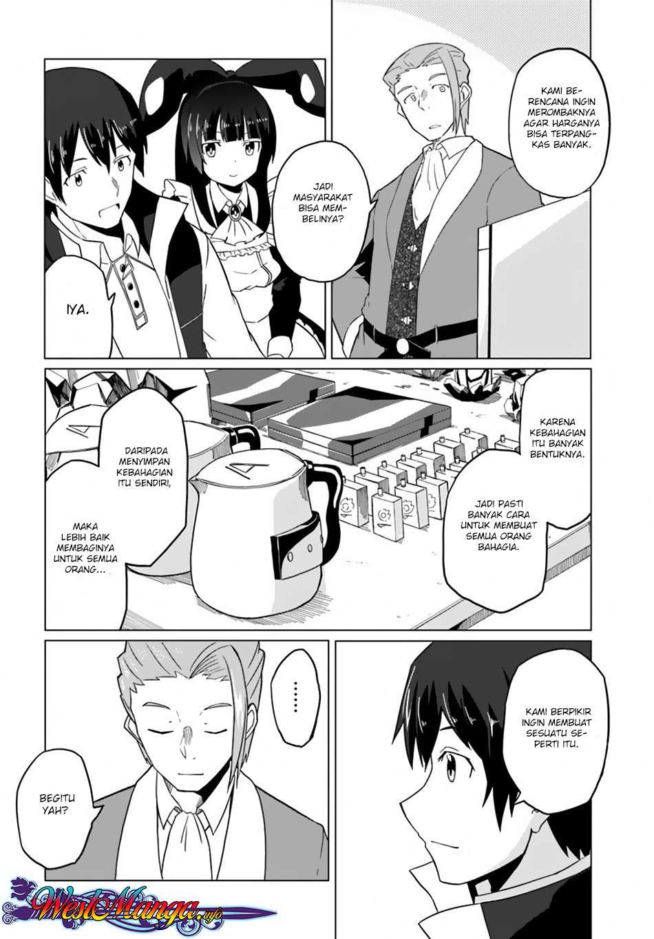 Chapter 16 - halaman 15