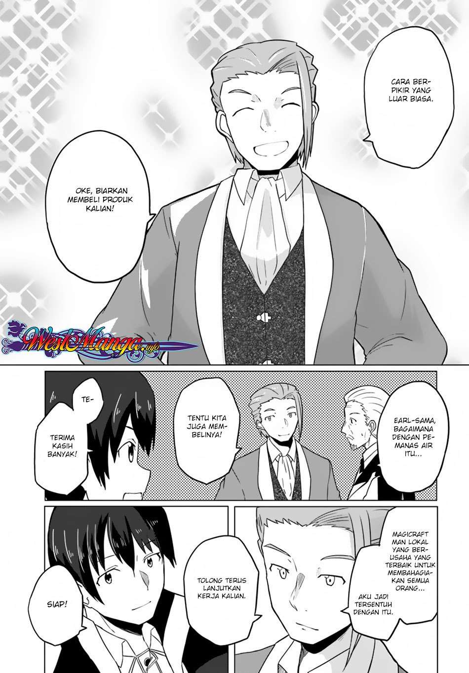 Chapter 16 - halaman 16