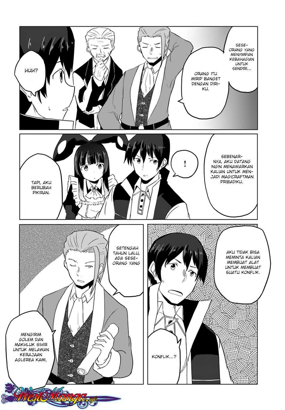Chapter 16 - halaman 17