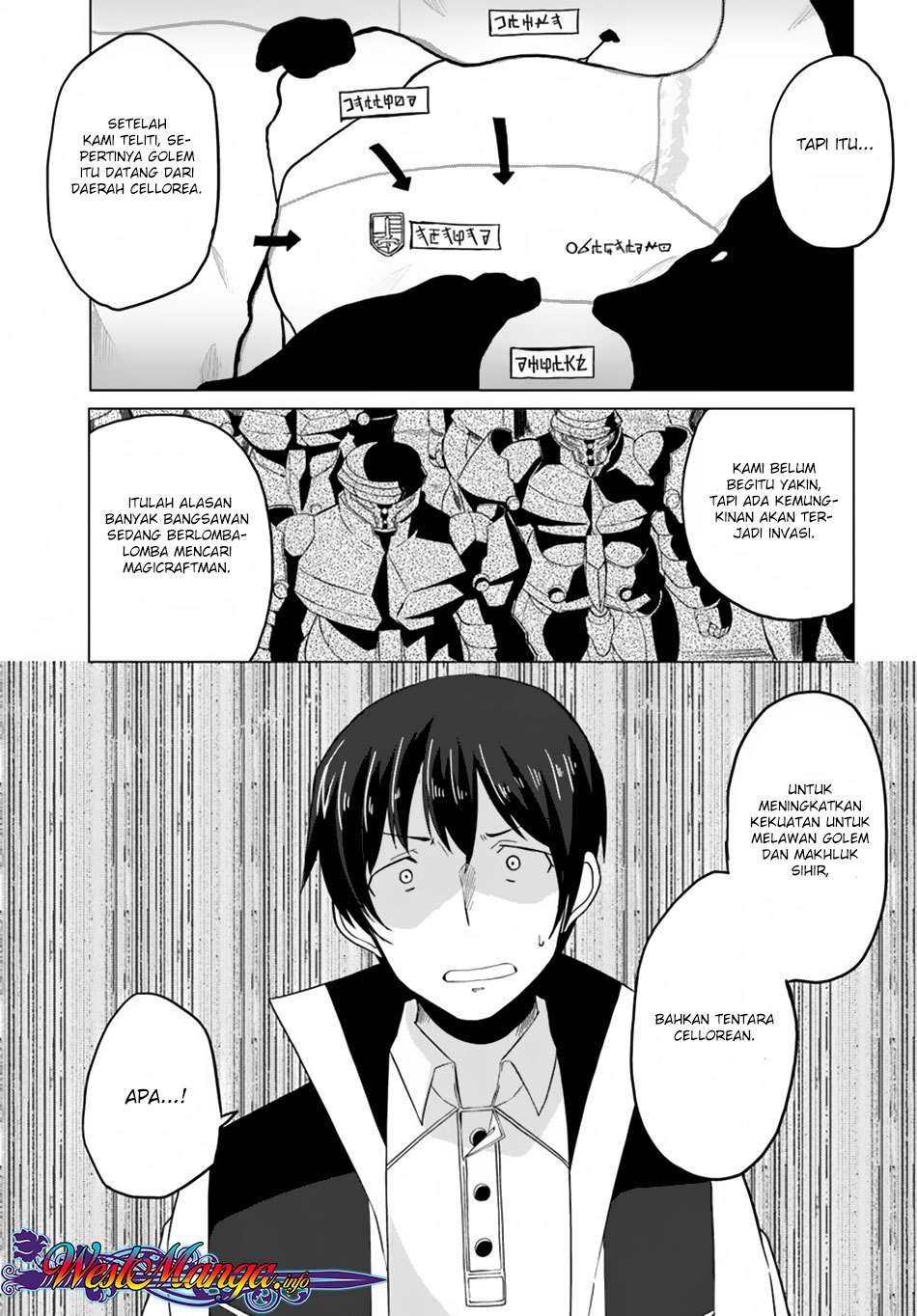 Chapter 16 - halaman 18