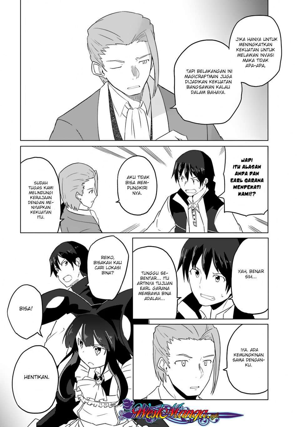 Chapter 16 - halaman 19
