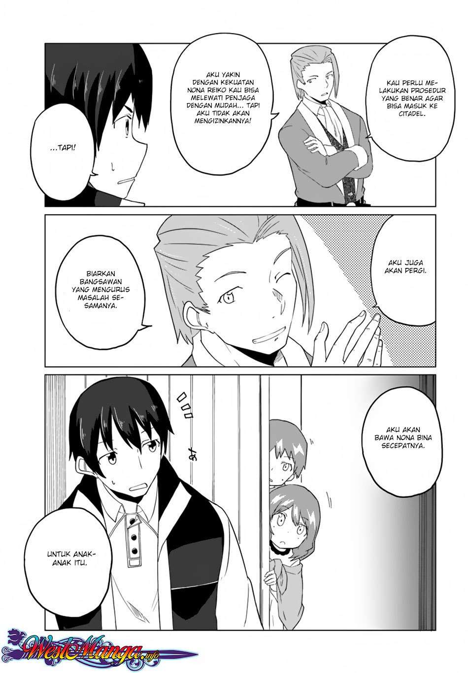 Chapter 16 - halaman 20