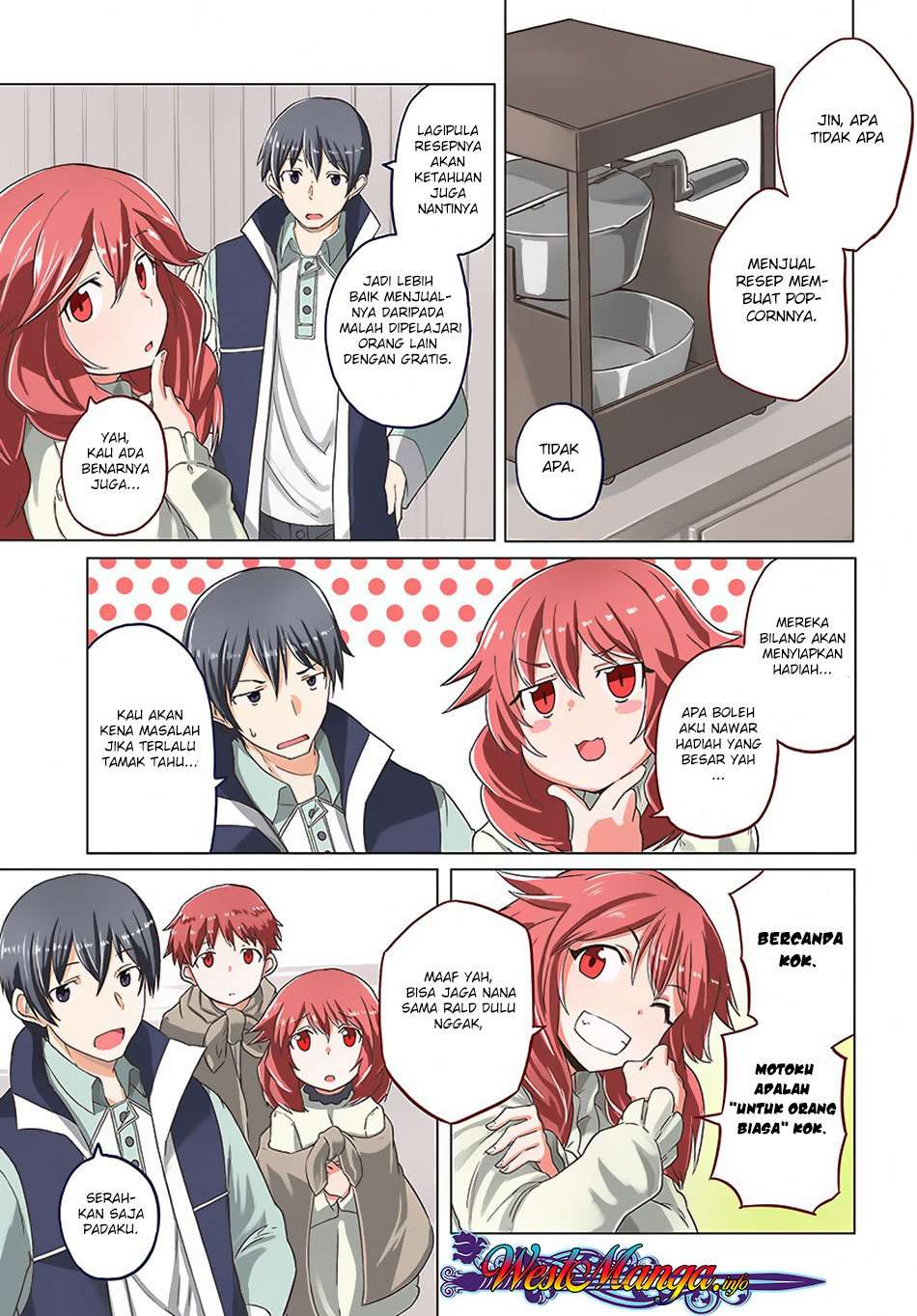 Chapter 16 - halaman 3